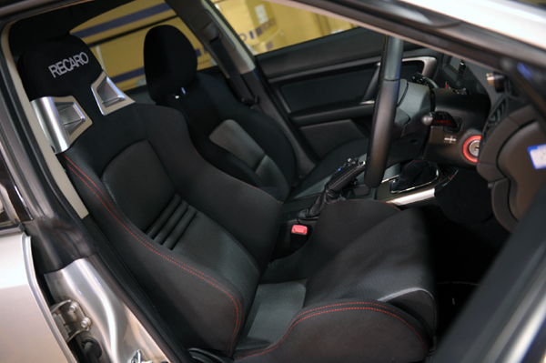 0109 lega1 DSC_4534.jpg